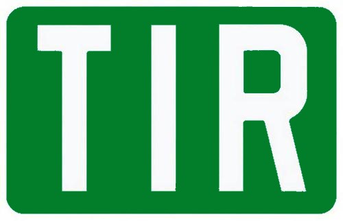 欧洲卡航中国物流服务有限公司：您通往欧亚大陆的战略陆路伙伴