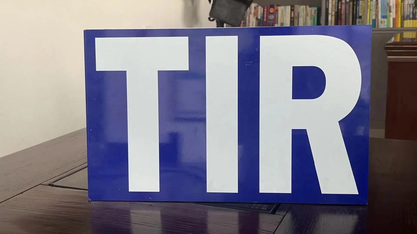 LHZ · Europe Truck Flight FTL Ganzladungstransport China-Europa