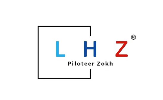 LHZ · Europe TIR | China-Europe Project Logistics