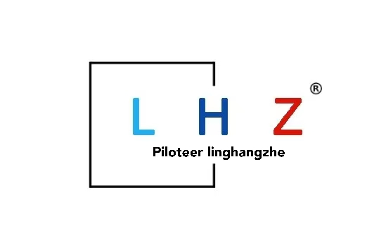 LHZ-TIR · Europa TIR | Europaweite Logistiklösungen für China-Importe